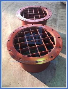 клапан взрывной пгву в Калуге