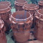 Сальниковые компенсаторы в Калуге