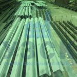 Закладные детали в Калуге