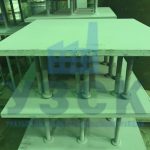 Закладные детали в Калуге