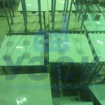 Закладные детали в Калуге