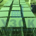 Закладные детали в Калуге