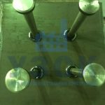 Закладные детали в Калуге