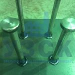 Закладные детали в Калуге