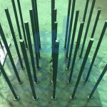 Закладные детали в Калуге