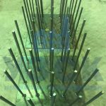 Закладные детали в Калуге