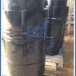 компенсаторы ску в Калуге