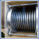 Универсальные компенсаторы КСУ в Калуге