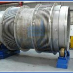 Универсальные компенсаторы КСУ в Калуге