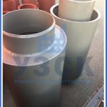 Сильфонные компенсаторы СКУ.М в Калуге