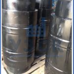 компенсаторы ску в Калуге