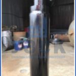 компенсаторы ску в Калуге