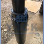 компенсаторы ску в Калуге