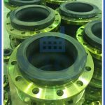 резиновые компенсаторы трубопроводов в Калуге