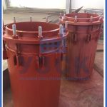 сальниковый компенсатор цена в Калуге