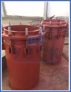 сальниковый компенсатор цена в Калуге