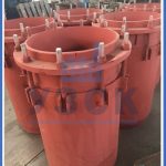 сальниковые компенсаторы для тепловых сетей в Калуге