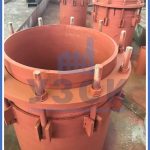 сальниковые компенсаторы тс в Калуге