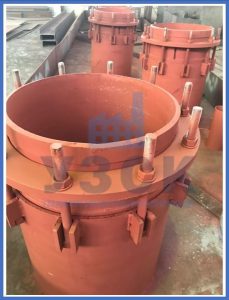 сальниковые компенсаторы тс в Калуге