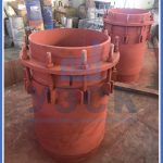 серия сальниковые компенсаторы в Калуге