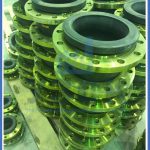 компенсатор резиновый ду 100 в Калуге