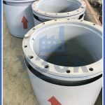 сильфонный компенсатор цена в Калуге