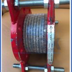 тепловой сильфонный компенсатор в Калуге