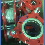 сильфонный компенсатор купить в Калуге