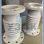 сильфонный компенсатор ппу в Калуге