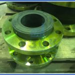 компенсаторы резиновые антивибрационные в Калуге