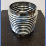 компенсатор сильфонный для труб в Калуге