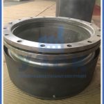 компенсатор сильфонный осевой ксо в Калуге