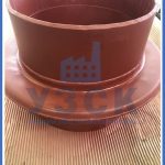 линзовый компенсатор в Калуге