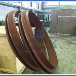 линзовые компенсаторы трубопроводов в Калуге