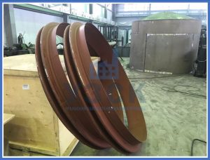 линзовые компенсаторы трубопроводов в Калуге