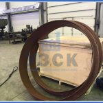 компенсатор линзовый ост в Калуге