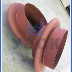 линзовые компенсаторы гост в Калуге