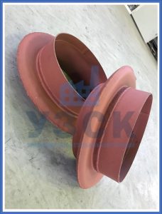 линзовые компенсаторы гост в Калуге