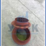 компенсатор линзовый пгву в Калуге