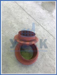 компенсатор линзовый пгву в Калуге