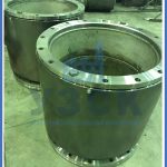 компенсатор сильфонный 25 в Калуге