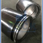 компенсатор сильфонный 25 в Калуге