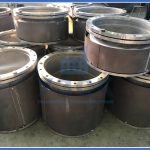 сильфонный компенсатор 50 в Калуге