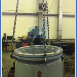 сильфонный компенсатор гост в Калуге