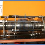 сильфонные компенсаторы трубопроводов в Калуге