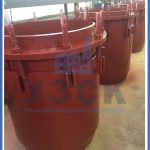 сальниковые компенсаторы трубопроводов в Калуге