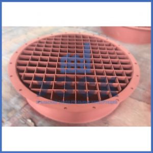 Клапан ПГВУ 091-80 в Калуге