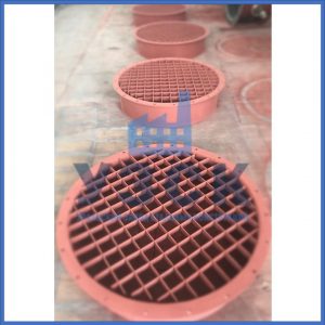 Клапан ПГВУ Ду 1000 мм в Калуге