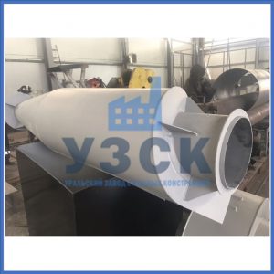 Купить циклоны ЦН-15 в Калуге