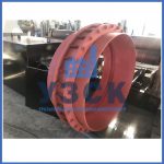 Купить сальниковый компенсатор СК в Калуге